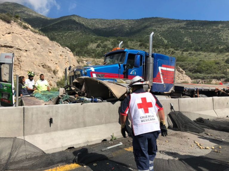 Dylan y Marisol, una tragedia que no termina