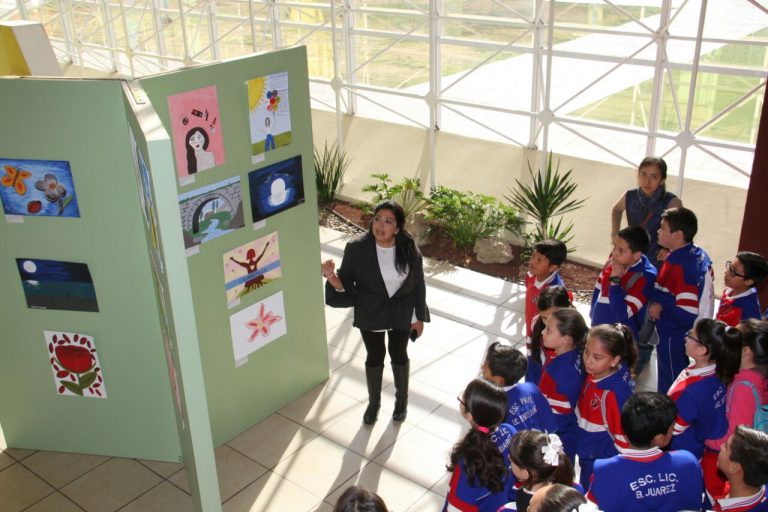 Con actividades en todo el Estado conmemorarán el Día Internacional de la Mujer