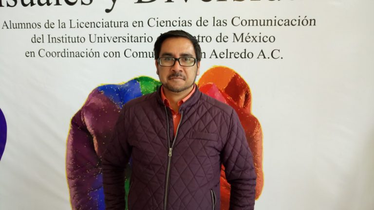 Presentará este viernes comunidad gay denuncia ante la CDHEC contra el alcalde Jorge Zermeño  