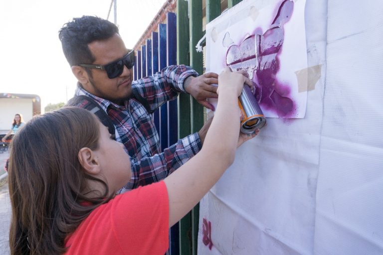 Caravana Cultural llegará a San Pedro y Torreón