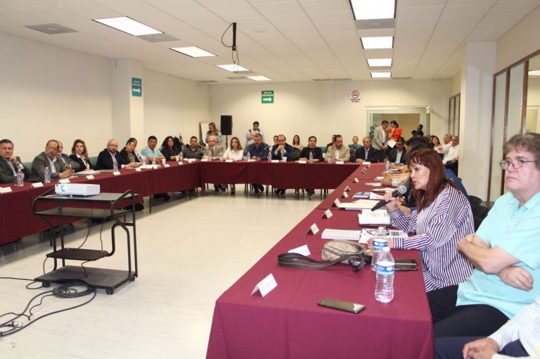 Presenta Gobierno de Coahuila Plan Integral de Prevención del Suicidio