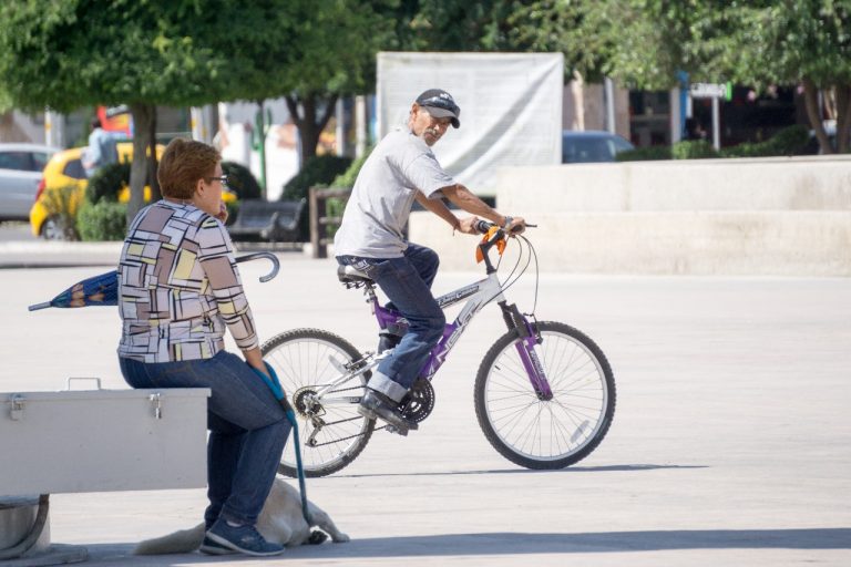 Exhorta Secretaría de Salud a la población extremar precauciones frente a altas temperaturas