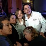 Chema+Morales+arranca+su+campaña+en+Ramos+Arizpe17