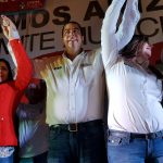 Chema+Morales+arranca+su+campaña+en+Ramos+Arizpe7