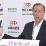 MEADE