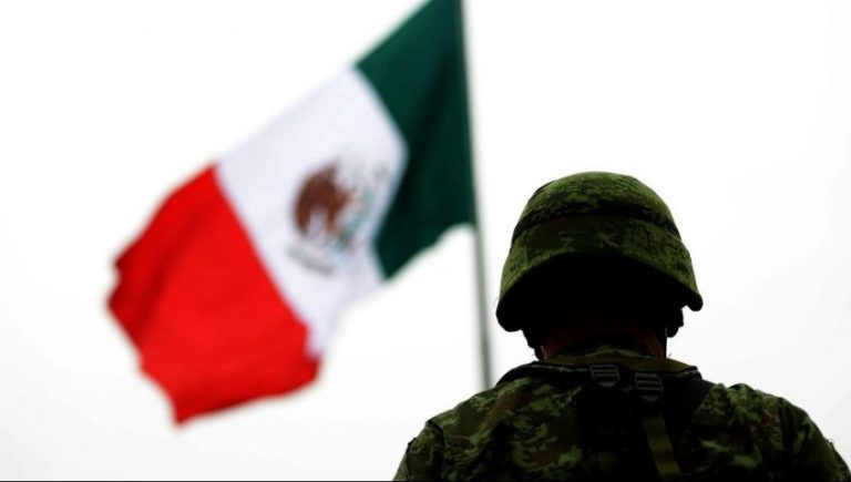 ONU pide continuar investigación sobre muerte de familia en Nuevo Laredo por disparos de militares