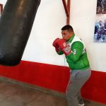 Orgullo de Ramos Arizpe Alfonso Martínez irá a nacional de boxeo3