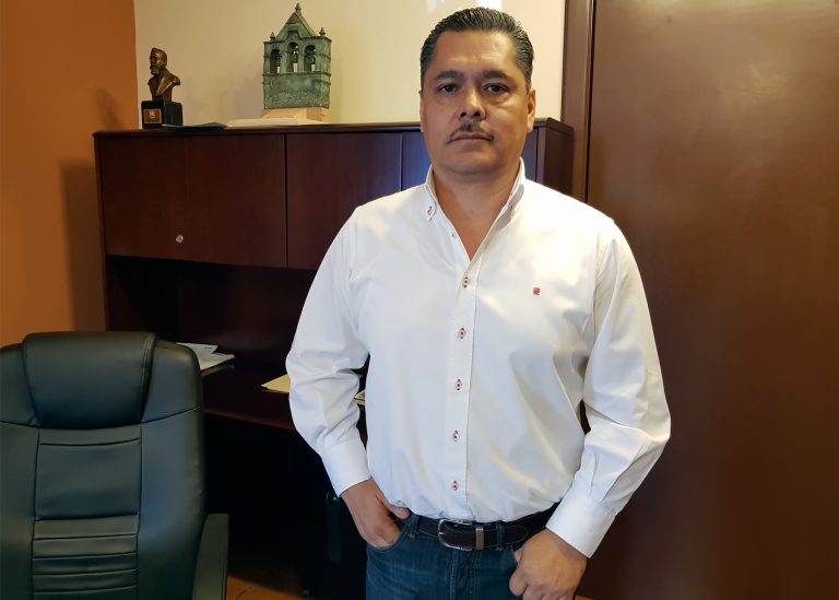 Postergan entrega de la presea Miguel Ramos Arizpe