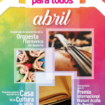 Roba-Plana_Cultura_Abril_24x40