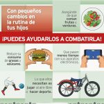 Roba-Plana_Salud_Infantil_24x40