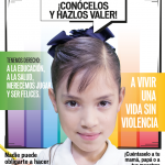 Roba-Plana_Tu-Eres-Parte_Derechos-Niña_24x40