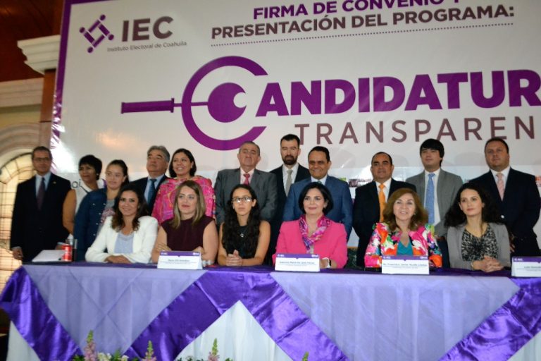 ICAI firma convenio de colaboración con el IEC 