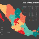 paz-coahuila