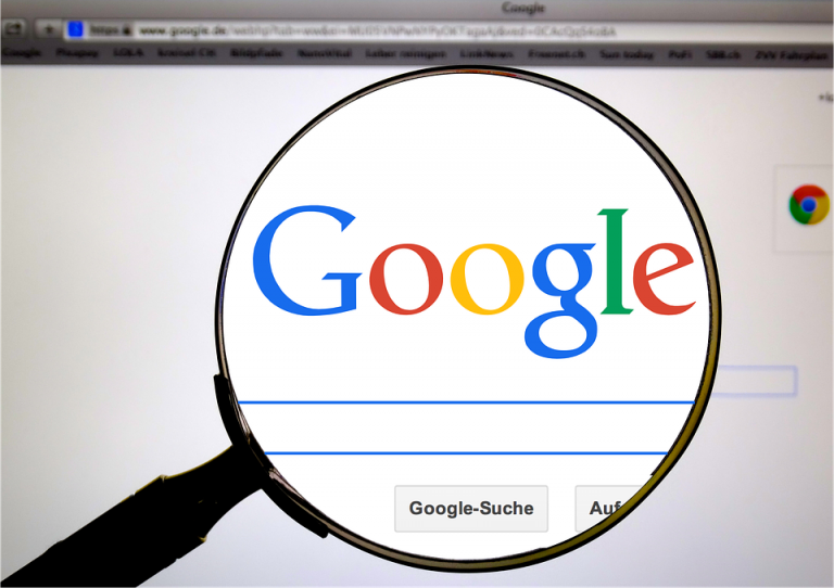 ¿Quieres una beca? Google busca investigadores latinos