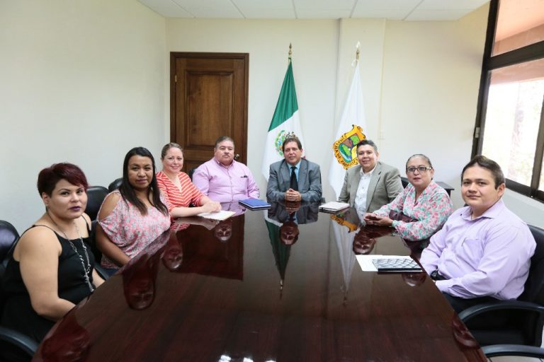 Tendrá Coahuila Primer Encuentro de Jóvenes con Futuro