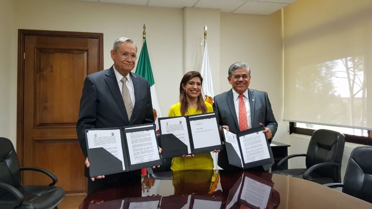 Organizará la UA de C la Feria del Libro