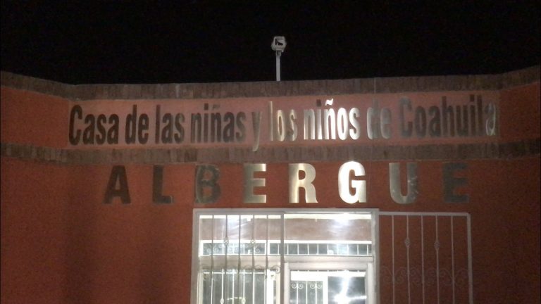 Recuperan a los diez adolescentes que habían escapado de albergue  