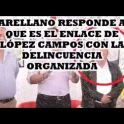 La-verdadera-historia-de-Ricardo-López-Campos