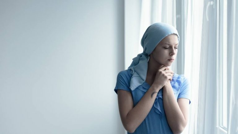 Los retos clínicos en mujeres jóvenes con cáncer de mama