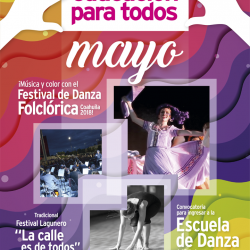 Roba-Plana_Cultura_Mayo_24x40