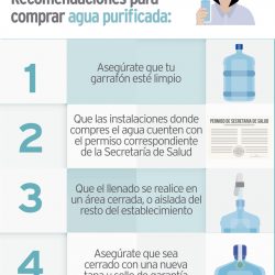 Roba-Plana_Salud_Agua-Purificada_24x40