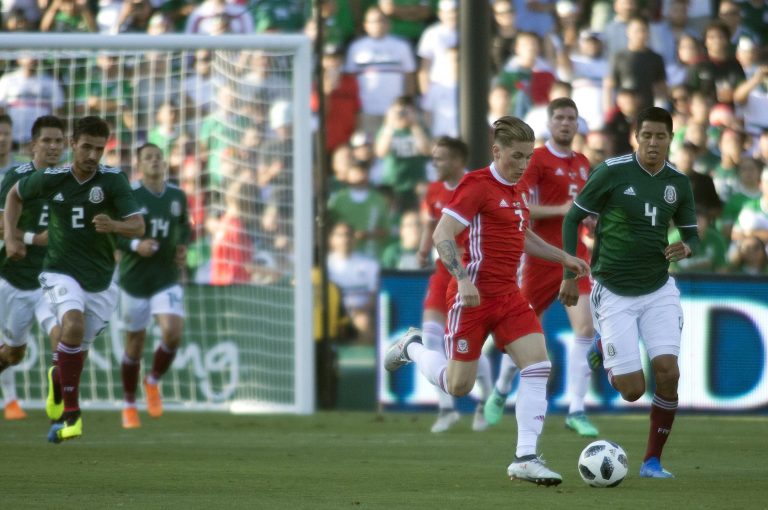 El Tricolor siembra incertidumbre