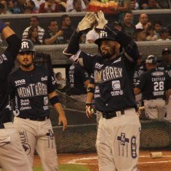 sultanes (2)