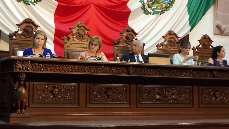 Tendrá Coahuila espacios “cardioprotegidos” para evitar decesos por padecimientos del corazón