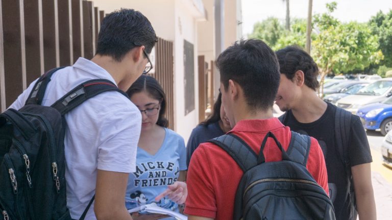 Secretaría de Educación Laguna invita a instituciones a utilizar servicio de bodegas de resguardo