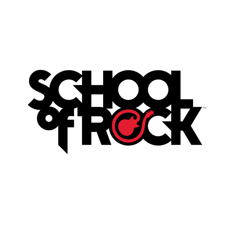 “En School of Rock todos son una verdadera estrella de rock en ascenso”