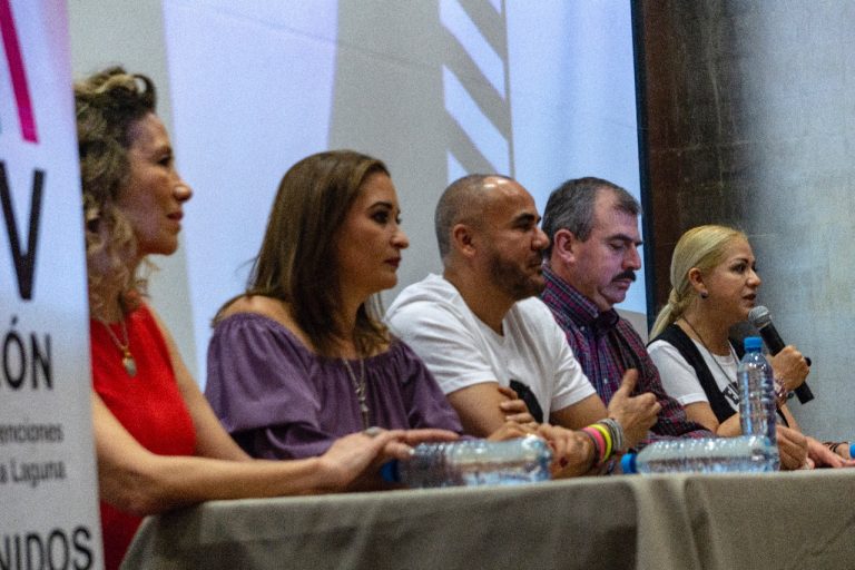 En Coahuila se apoya al  talento y la moda: invitan a gran desfile de modas