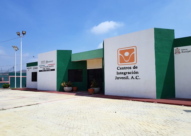 Centro de Integración Juvenil convoca a campamento de verano