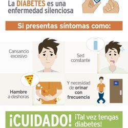 Roba-Plana_Salud_Diabetes-3_24x40