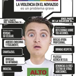 Roba-Plana_Tu-Eres-Parte_Violencia-Noviazgo_Hombre_24x40