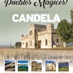 Roba-Plana_Turismo_Pueblos-Ma¦ügicos_Candela_24X40