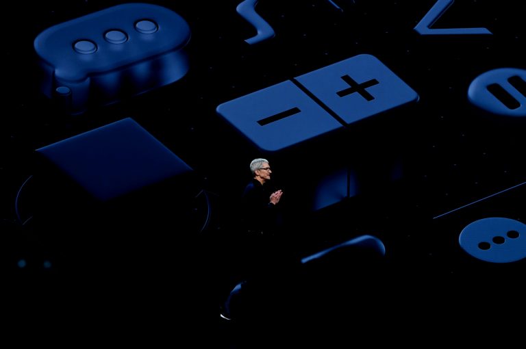 Apple toma medidas para proteger la privacidad de usuarios del navegador Safari