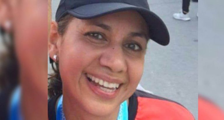 Detienen a presunto responsable de asesinato de Alicia Díaz González, periodista de Monterrey