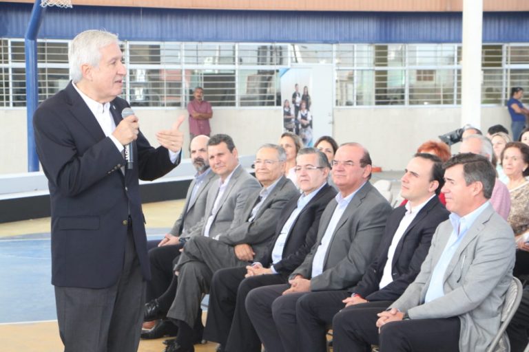 El Instituto Tecnológico Don Bosco reconoce altruismo de benefactores