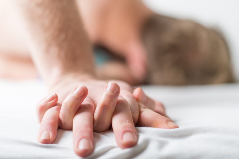 Entra en vigor polémica ley sobre relaciones sexuales en Suecia