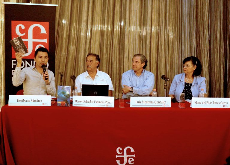 Generan humanos 80% de la contaminación en océanos 