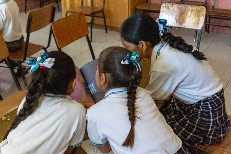 Invita Secretaría de Educación de Coahuila a participar en Escuelas de Verano 2018