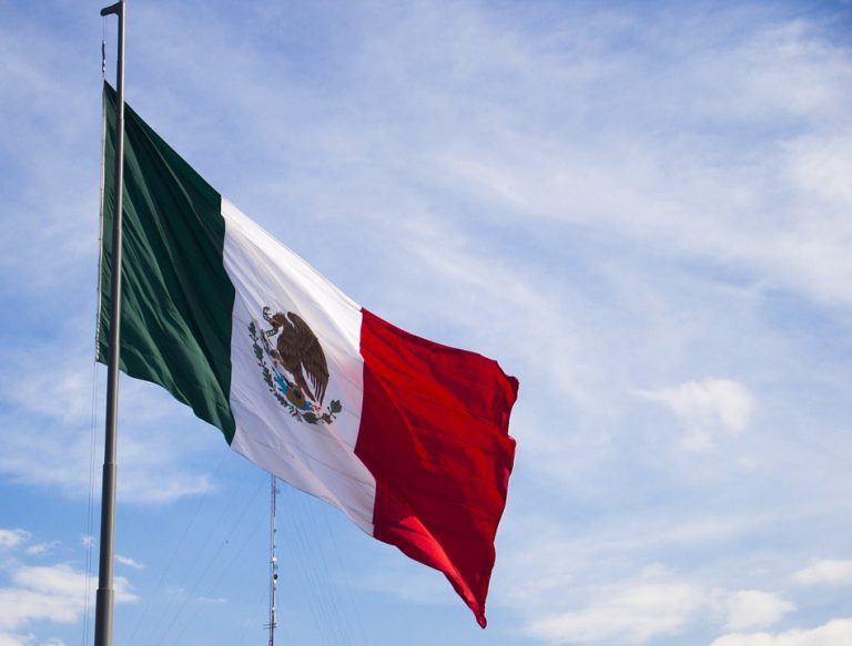 Tras violenta campaña, Amnistía Internacional pide a México garantizar derechos 
