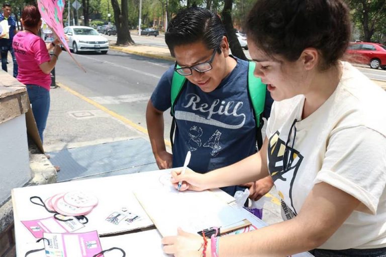 ¿Voto decisivo? El poder de los «millennials» 