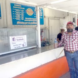 14 1 GORDITAS TOÑO 2