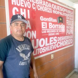 14 2 GORDITAS EL BORRADO 1