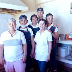 14 3 GORDITAS MEDINA 2