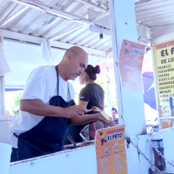 14 4 GORDITAS EL PATO 3