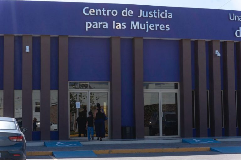 El Centro de Justicia en Torreón mantiene guardias de atención en temporada vacacional