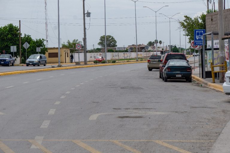 No beber al conducir o nadar; recomendaciones de Protección Civil a jóvenes