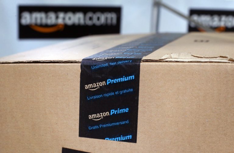 Amazon anuncia un «Prime Day» de ofertas de 36 horas 